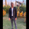 Mostafa Elhoseny