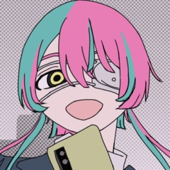 月兎