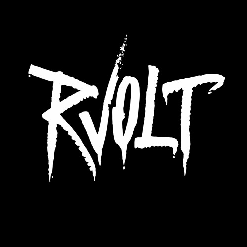 RVOLT_’s avatar
