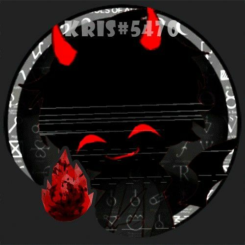 firezero07’s avatar