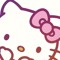 lilli