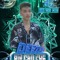 Dj Bin Chu Che 2
