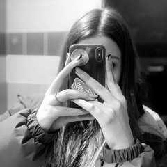 🪽ناديسيكس