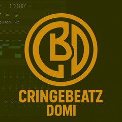 CringeBeatzDomi