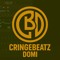 CringeBeatzDomi