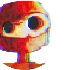 Jonny 5 Project (J5P)