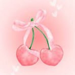 ♡𝓶𝓪𝔂♡(Offline) (🚶)