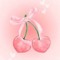 ♡𝓶𝓪𝔂♡(Online) (💻)
