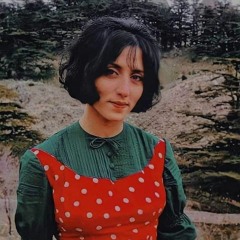 Yasmeen GaLaL