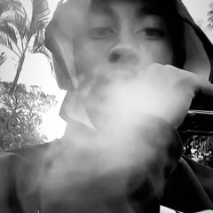Jay Gz Frm Hilo
