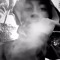 Jay Gz Frm Hilo