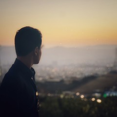 سيف مكي