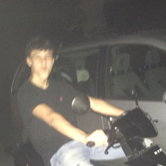 mvssyl