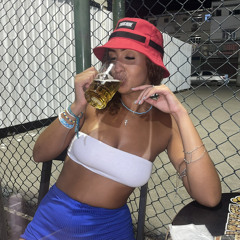 juliana garcez.