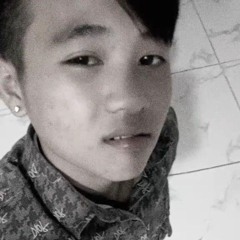 lê chấn khang