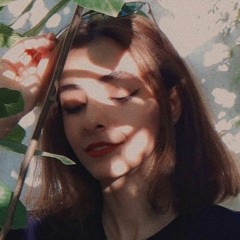 Samin Bakhtiari