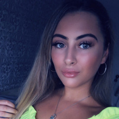 Jessica Crooke