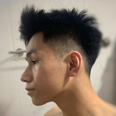 I'm Thái Sơnn ✪