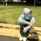 danbands (@$mokedÜmie)