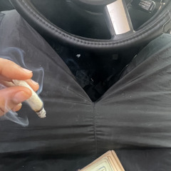 zayway