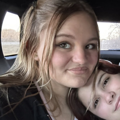 Carlee