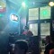 DJ TEURNTABLE