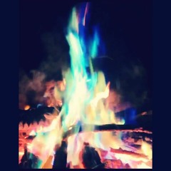 MagicFlamez