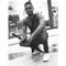 nicxlas_ms