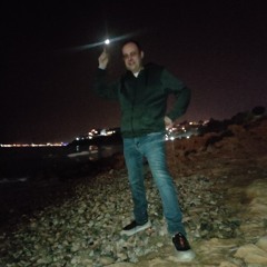 lome