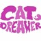 Cat Dreamer