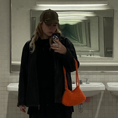 Nina Hässig