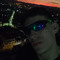 PedroMarian0