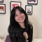 Sandy Dao