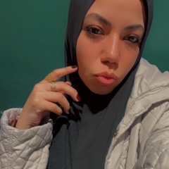 Aicha ali