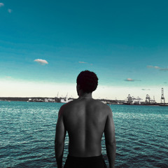 Maejor Da Fewtcher