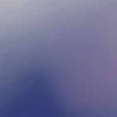 ida