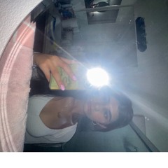 Whoisharpreet30