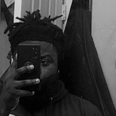 Godzi-Son