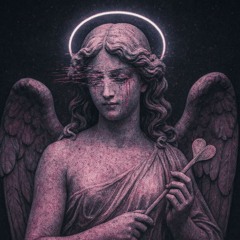 angel_error