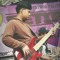 Tegar Adrian