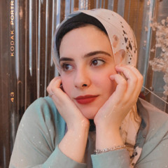 yasmin