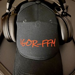 igor-ffm
