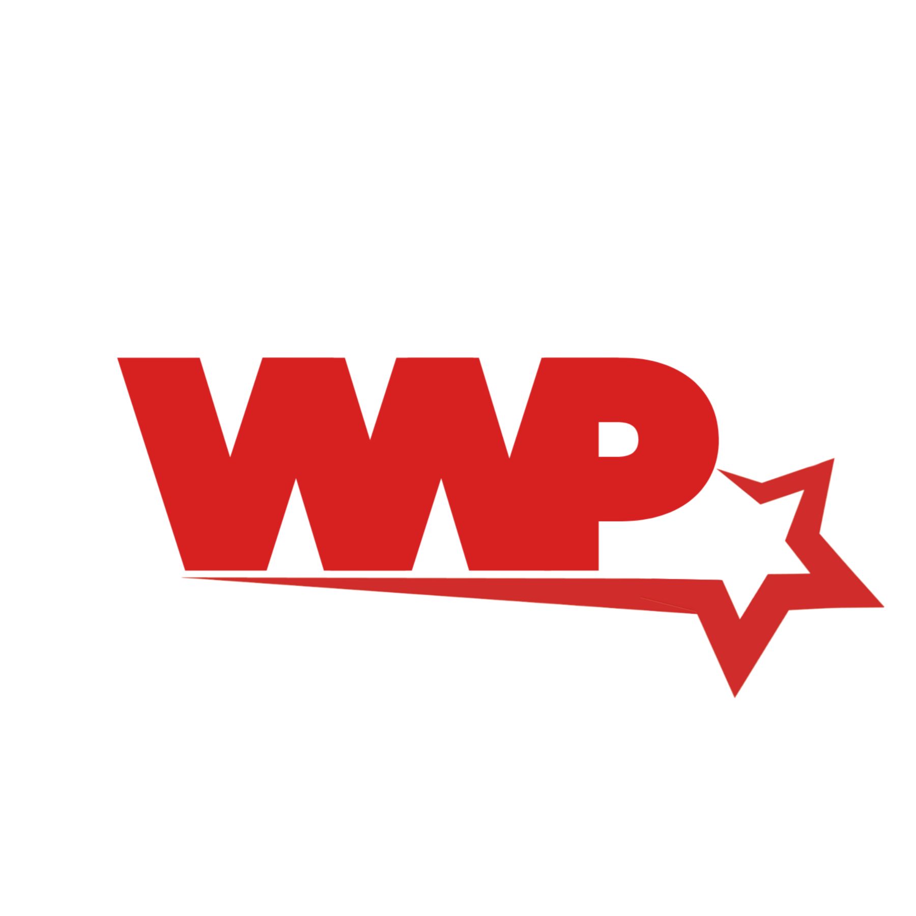 Workers World