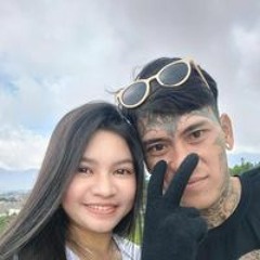 Andriansyah