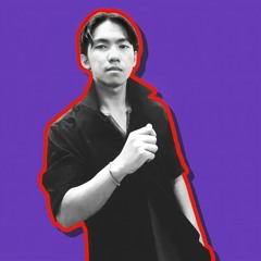 ARNOLD PHOXNYZER