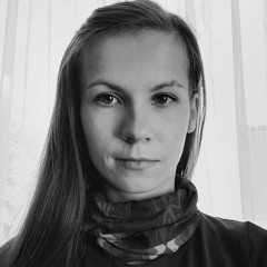 Ирина Дидковская