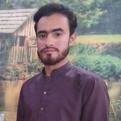 Saqlainmirza15