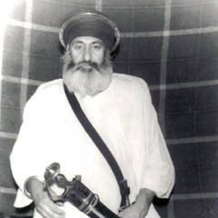 ਡਾ ਹਰਬੀਰ ਸਿੰਘ
