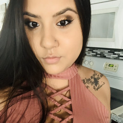 Brittney Seegobin
