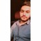 Abdo Emad